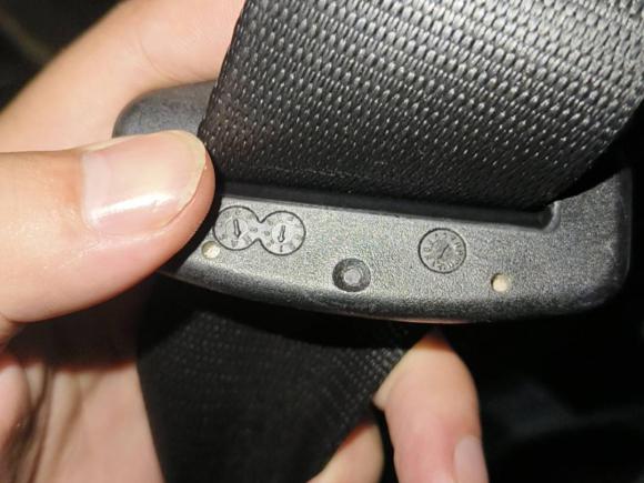 [武汉·鄂W] 二手宝马宝马5系2018款 改款 530Li 领先型 豪华套装