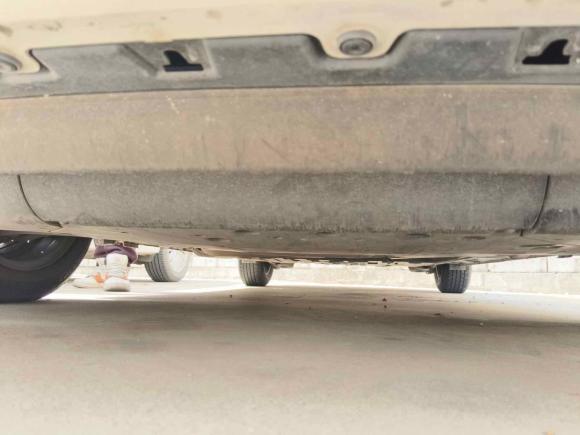 [温州·浙C] 二手本田飞度2018款 1.5L CVT舒适版