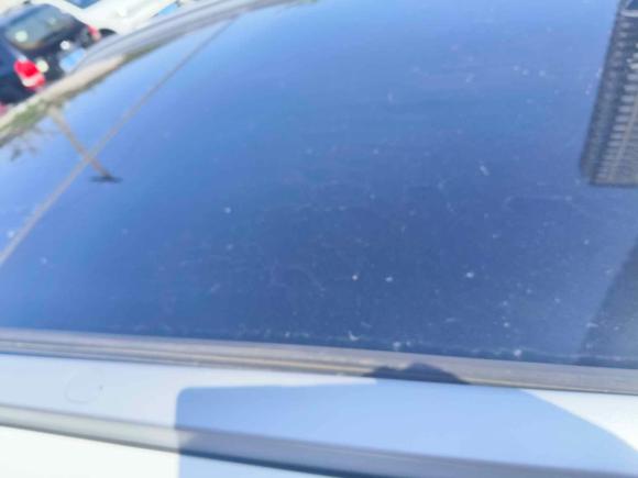 [济南·鲁A] 二手起亚起亚KX52016款 1.6T 自动两驱DLX