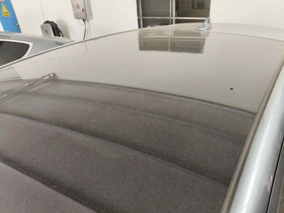 [常州·苏D] 二手比亚迪海豚2021款 401km 骑士版