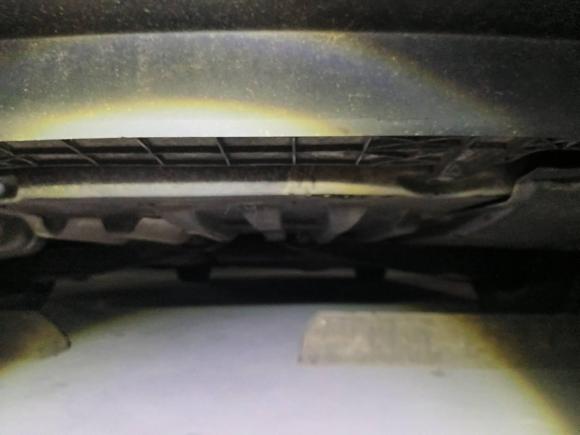 [苏州·苏E] 二手大众迈腾2013款 2.0TSI 豪华型