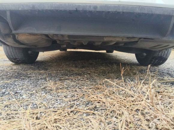 [武汉·豫A] 二手大众迈腾2012款 改款 1.8TSI 领先型