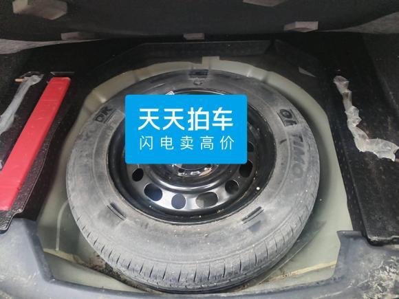 [西安·陕A] 二手马自达马自达3星骋2011款 三厢 1.6L 自动精英型