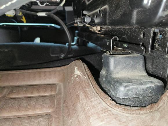 [西安·陕A] 二手吉利汽车帝豪GS2016款 运动版 1.8L 手动领尚型