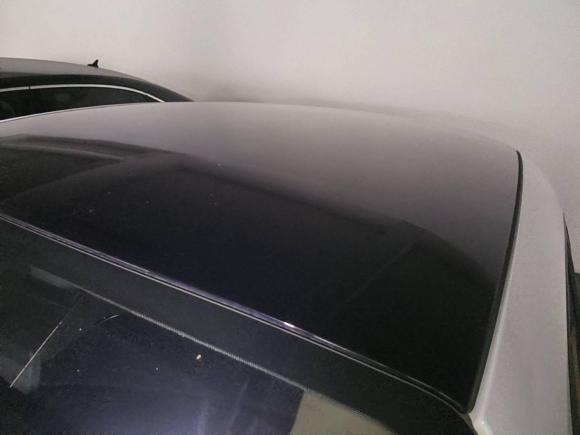 [苏州·苏U] 二手smartsmart fortwo2019款 0.9T 66千瓦硬顶风擎版 国VI