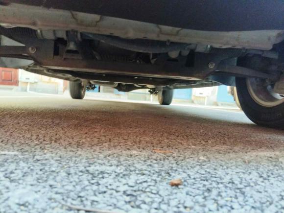 [上海·沪C] 二手五菱汽车五菱宏光2019款 1.5L S舒适型国VI LAR