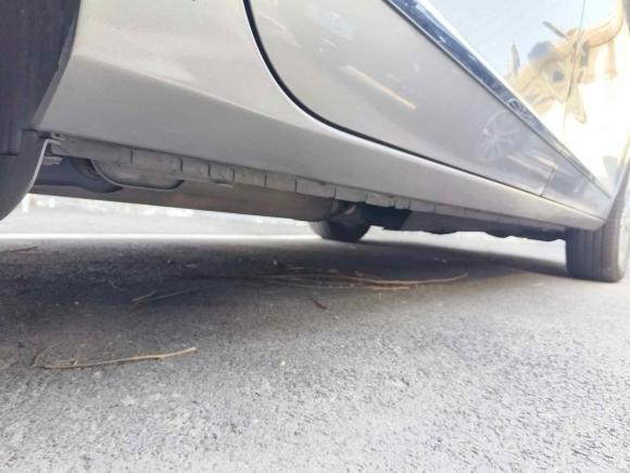 [上海·沪H] 二手别克别克GL82018款 28T 豪华型 国VI