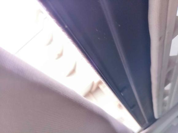 [杭州·浙A] 二手奥迪奥迪S52010款 S5 3.0T Sportback