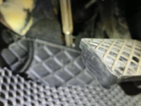 [常州·苏D] 二手斯柯达明锐2016款 1.6L 自动创行版