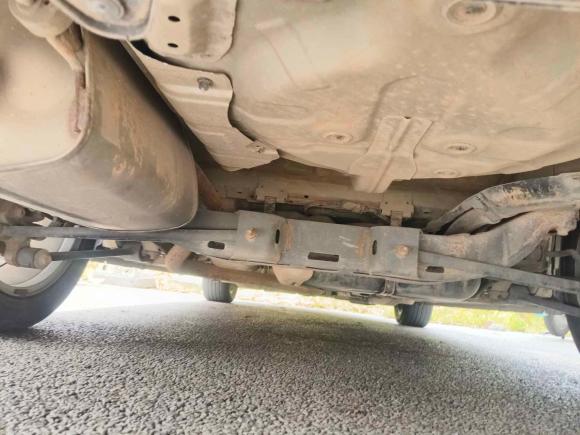 [苏州·苏F] 二手别克英朗2018款 15T 双离合精英型 国V