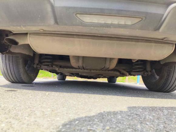 [杭州·浙A] 二手比亚迪秦Pro新能源2018款 DM 1.5TI 自动智联锐享型