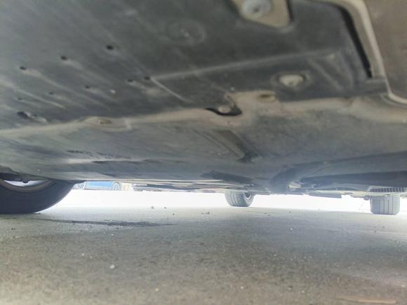 [上海·浙C] 二手奥迪奥迪A4L2011款 2.0 TFSI 舒适型