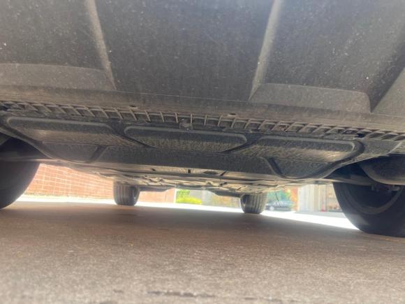 [广州·粤A] 二手大众途岳2024款 300TSI 两驱皎月版