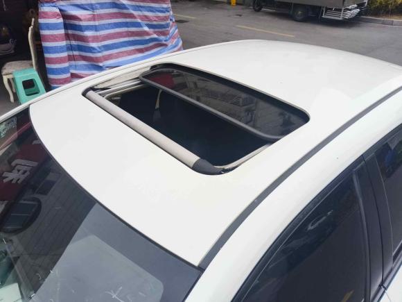 [南通·苏F] 二手丰田卡罗拉2019款 双擎 1.8L E-CVT GL-i精英版