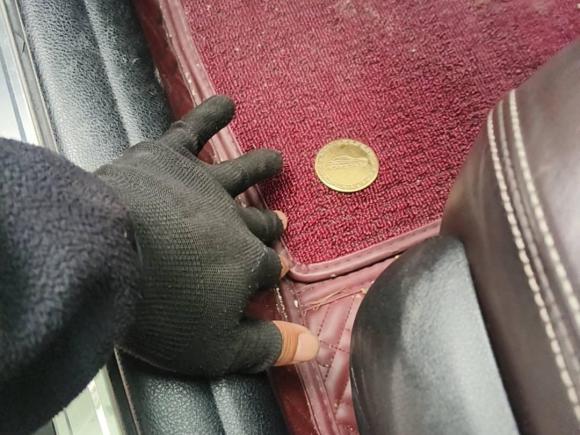 [嘉兴·浙F] 二手宝马宝马5系2017款 525Li 豪华设计套装