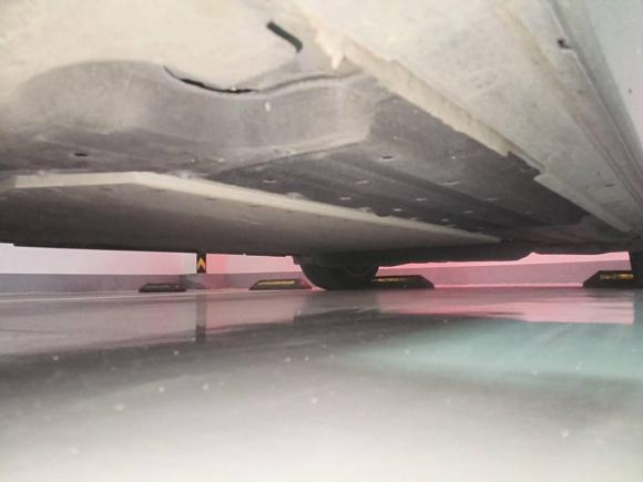 [苏州·苏E] 二手理想汽车理想L82024款 Pro