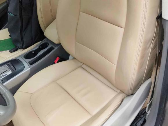 [成都·川A] 二手奥迪奥迪A4L2012款 1.8 TFSI 自动舒适型