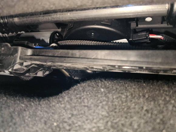 [济南·皖A] 二手特斯拉Model 32023款 长续航全轮驱动版