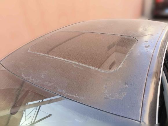 [青岛·鲁B] 二手奥迪奥迪A6L2009款 2.0 TFSI 手动标准型