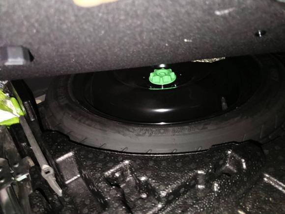 [苏州·苏U] 二手丰田奕泽IZOA2021款 2.0L 奕享版