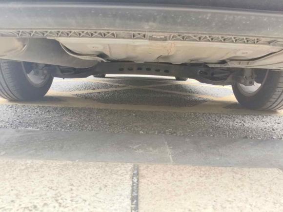 [苏州·苏H] 二手大众宝来2019款 1.5L 自动舒适型