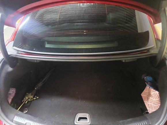 [嘉兴·浙F] 二手奔驰奔驰E级2018款 E 200 4MATIC 轿跑车