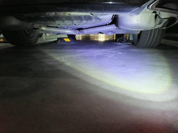 [上海·沪C] 二手本田雅阁2018款 260TURBO 豪华版 国V