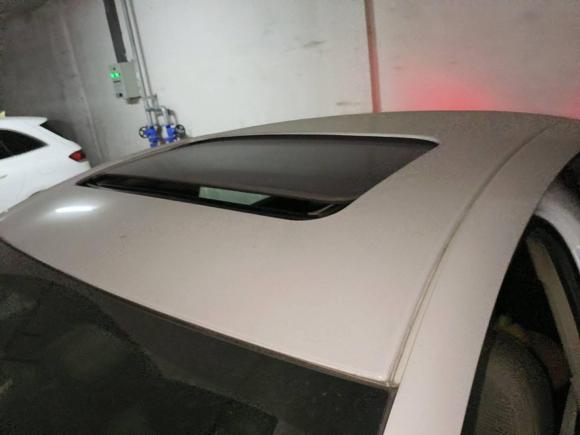 [苏州·苏U] 二手别克君威2014款 2.0L 领先时尚型