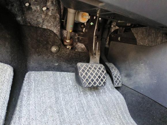 [南通·苏F] 二手大众Polo2016款 1.4L 自动风尚型