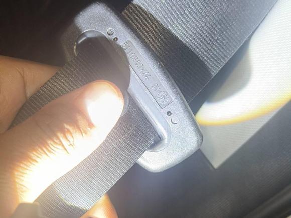 [南昌·赣A] 二手哈弗哈弗H92020款 2.0T 汽油四驱精英型 5座