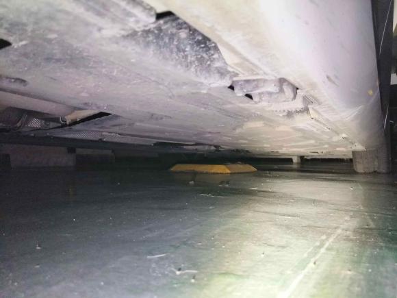 [武汉·鄂A] 二手奔驰奔驰B级2020款 B 200 动感型