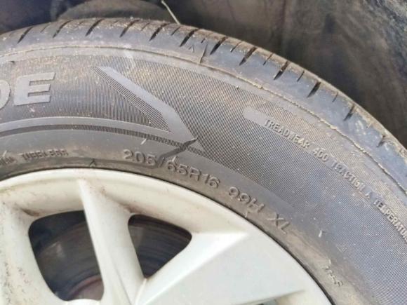 [上海·沪C] 二手五菱汽车五菱宏光S32018款 1.5L 手动标准型 国V