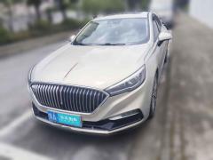 [苏州·豫A]红旗&nbsp;&nbsp;红旗H5&nbsp;&nbsp;2022款 经典款 改款 1.8T 自动智联旗享版