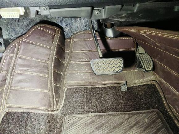 [西安·陕A] 二手丰田威驰2014款 1.5L 自动智臻版