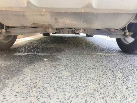 [苏州·苏U] 二手林肯林肯MKC2017款 2.0T 两驱尊雅版