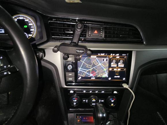 [上海·苏U] 二手大众凌渡2019款 280TSI DSG舒适版 国VI