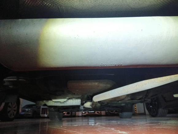 [杭州·豫S] 二手别克昂科拉2016款 18T 自动两驱都市精英型