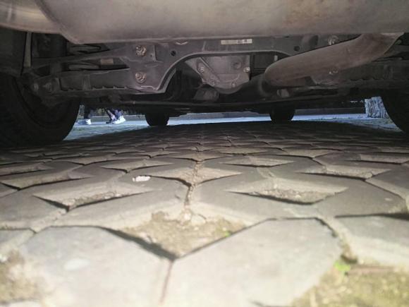 [苏州·苏E] 二手宝马宝马2系2014款 220i 运动设计套装