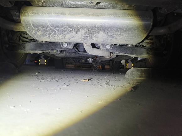 [成都·川A] 二手荣威荣威RX52016款 30T 两驱自动互联网智享版