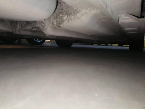 [温州·浙C] 二手日产天籁2011款 2.5L XL荣耀版