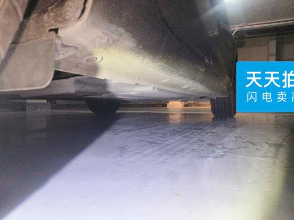 [合肥·皖A] 二手起亚起亚K42015款 1.8L 自动GLS Special