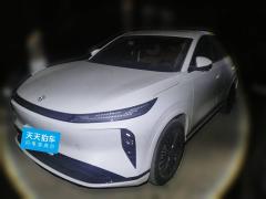 [武汉·鄂A]东风风神&nbsp;&nbsp;东风风神L8&nbsp;&nbsp;2025款 185KM理想版