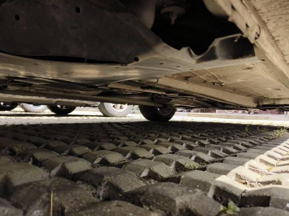 [常州·苏D] 二手标致标致4082014款 1.8L 自动豪华版