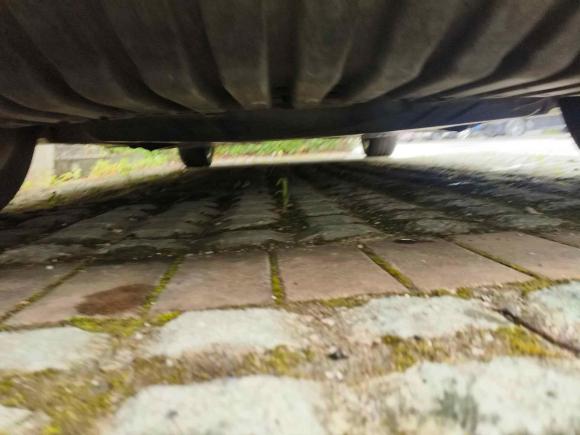 [嘉兴·浙F] 二手奔驰奔驰C级2017款 改款 C 180 L 时尚型运动版