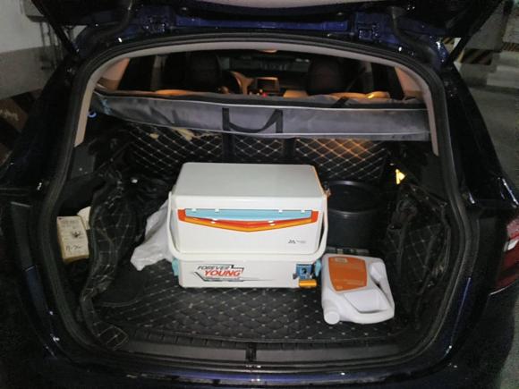 [成都·川S] 二手宝马宝马2系旅行车2016款 218i 时尚型