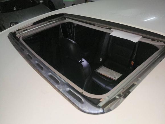 [常州·苏D] 二手雪佛兰迈锐宝XL2018款 530T 自动锐逸版