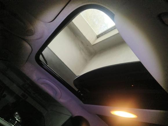 [杭州·浙A] 二手MINIMINI CLUBMAN2008款 1.6T COOPER S