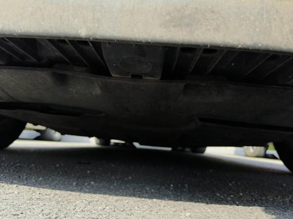 [南昌·赣A] 二手丰田卡罗拉2017款 改款 1.2T S-CVT GL