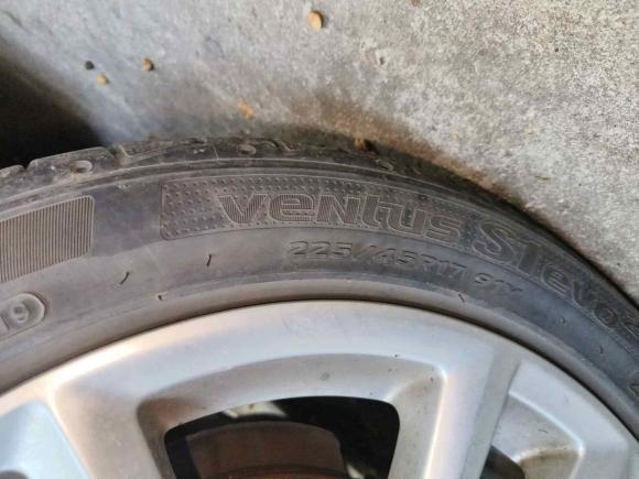 [广州·粤A] 二手奥迪奥迪A32016款 Limousine 35 TFSI 风尚型