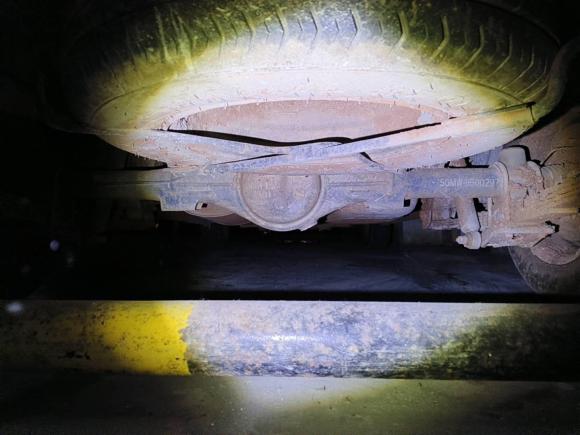 [成都·川A] 二手五菱汽车五菱宏光V2019款 1.5L劲取版国VI LAR